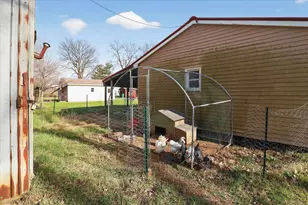 16100 Fawn River Rd, White Pigeon, MI 49099 - Photo 30