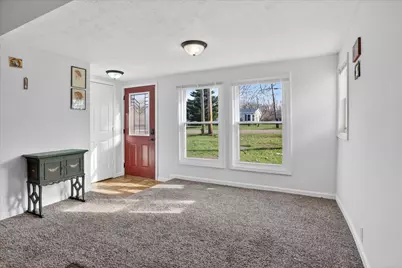 16100 Fawn River Road, White Pigeon, MI 49099 - Photo 6