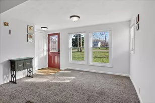 16100 Fawn River Rd, White Pigeon, MI 49099 - Photo 6