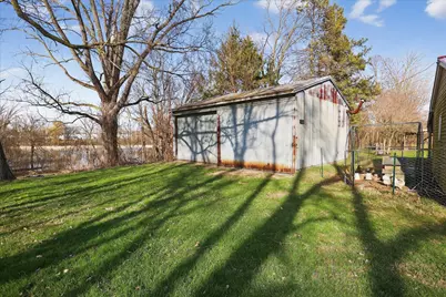 16100 Fawn River Road, White Pigeon, MI 49099 - Photo 26