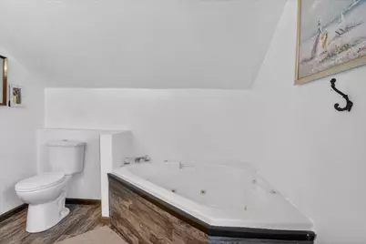 16100 Fawn River Road, White Pigeon, MI 49099 - Photo 18