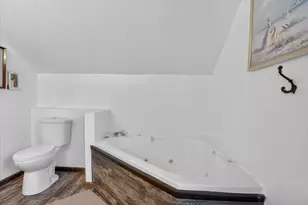 16100 Fawn River Rd, White Pigeon, MI 49099 - Photo 18