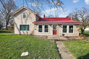 16100 Fawn River Rd, White Pigeon, MI 49099 - Photo 1