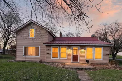 16100 Fawn River Road, White Pigeon, MI 49099 - Photo 2