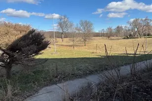 5280 Clark Lake Rd, Jackson, MI 49201 - Photo 2