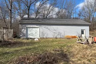 5280 Clark Lake Rd, Jackson, MI 49201 - Photo 8