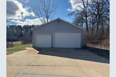 5280 Clark Lake Road, Jackson, MI 49201 - Photo 6
