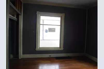 620 Gilbert Avenue, Kalamazoo, MI 49048 - Photo 8