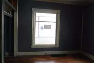 620 Gilbert Ave, Kalamazoo, MI 49048 - Photo 8