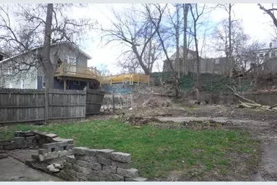 620 Gilbert Avenue, Kalamazoo, MI 49048 - Photo 4