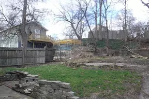 620 Gilbert Ave, Kalamazoo, MI 49048 - Photo 4