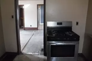 620 Gilbert Ave, Kalamazoo, MI 49048 - Photo 12