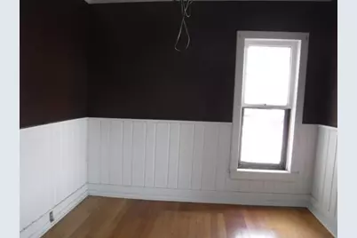 620 Gilbert Avenue, Kalamazoo, MI 49048 - Photo 14