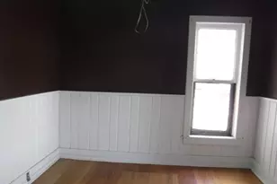 620 Gilbert Ave, Kalamazoo, MI 49048 - Photo 14