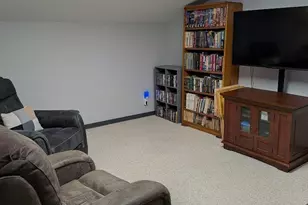 7202 21 Mile Rd, Evart, MI 49631 - Photo 42