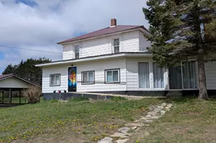 7202 21 Mile Rd, Evart, MI 49631 - Photo 1