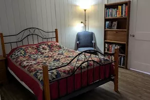 7202 21 Mile Rd, Evart, MI 49631 - Photo 38