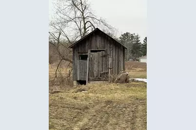 7202 21 Mile Road, Evart, MI 49631 - Photo 42