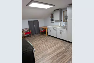 7202 21 Mile Road, Evart, MI 49631 - Photo 52