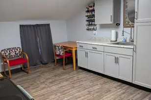 7202 21 Mile Rd, Evart, MI 49631 - Photo 52