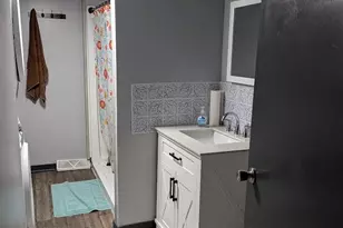 7202 21 Mile Rd, Evart, MI 49631 - Photo 46