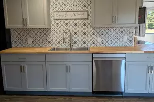 7202 21 Mile Rd, Evart, MI 49631 - Photo 16