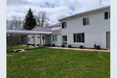 7202 21 Mile Road, Evart, MI 49631 - Photo 2