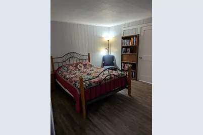 7202 21 Mile Road, Evart, MI 49631 - Photo 26