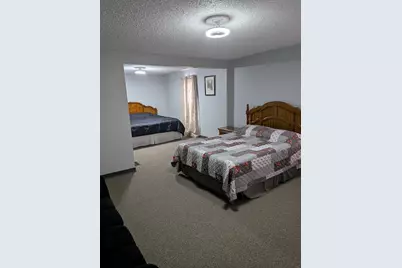 7202 21 Mile Road, Evart, MI 49631 - Photo 34