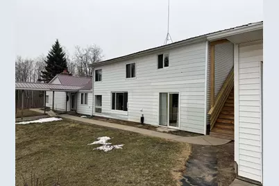 7202 21 Mile Road, Evart, MI 49631 - Photo 4