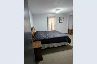 7202 21 Mile Road, Evart, MI 49631 - Photo 32