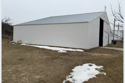 7202 21 Mile Road, Evart, MI 49631 - Photo 10