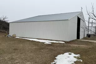 7202 21 Mile Rd, Evart, MI 49631 - Photo 10