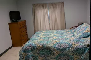7202 21 Mile Rd, Evart, MI 49631 - Photo 56