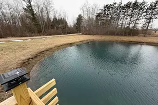 7202 21 Mile Rd, Evart, MI 49631 - Photo 50