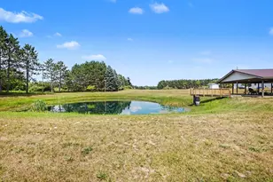 7202 21 Mile Rd, Evart, MI 49631 - Photo 14
