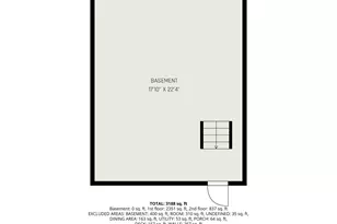 7202 21 Mile Rd, Evart, MI 49631 - Photo 50