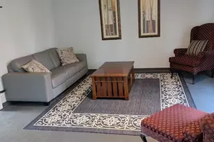7202 21 Mile Rd, Evart, MI 49631 - Photo 34