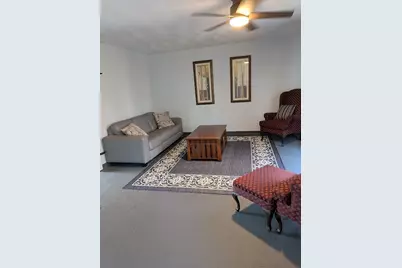 7202 21 Mile Road, Evart, MI 49631 - Photo 22