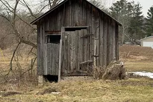 7202 21 Mile Rd, Evart, MI 49631 - Photo 50