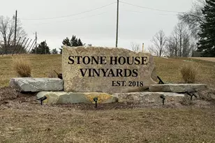 7202 21 Mile Rd, Evart, MI 49631 - Photo 70