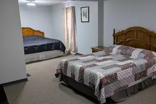 7202 21 Mile Rd, Evart, MI 49631 - Photo 46