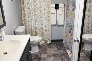 7202 21 Mile Rd, Evart, MI 49631 - Photo 42