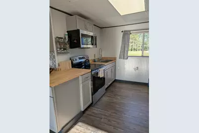 7202 21 Mile Road, Evart, MI 49631 - Photo 14