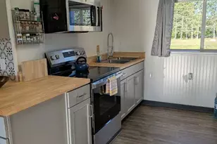 7202 21 Mile Rd, Evart, MI 49631 - Photo 14