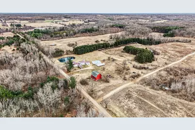 7202 21 Mile Road, Evart, MI 49631 - Photo 10