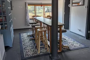 7202 21 Mile Rd, Evart, MI 49631 - Photo 32