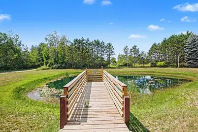 7202 21 Mile Road, Evart, MI 49631 - Photo 12