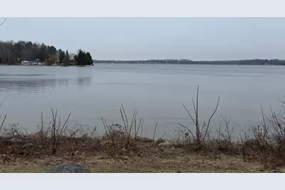 7202 21 Mile Road, Evart, MI 49631 - Photo 64