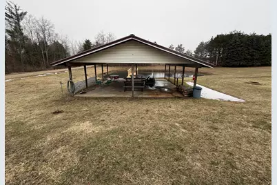 7202 21 Mile Road, Evart, MI 49631 - Photo 46